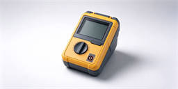 Optical Inspection Instruments