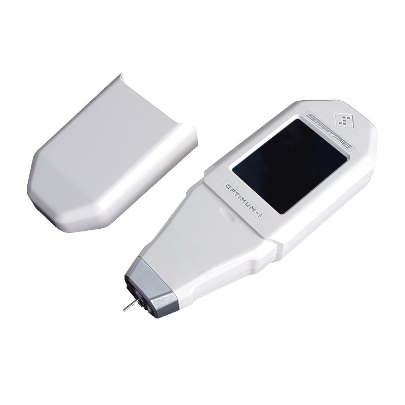 SmartPro Optimum I 3-in-1 CVD HPHT Diamond Tester | Handheld Moissanite & Synthetic Diamond Testing Pen
