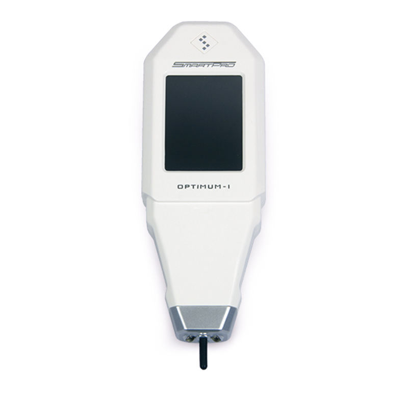 SmartPro Optimum I 3-in-1 CVD HPHT Diamond Tester | Handheld Moissanite & Synthetic Diamond Testing Pen