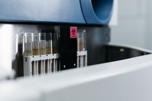 New Testing Instruments Launched in 2025: What's New