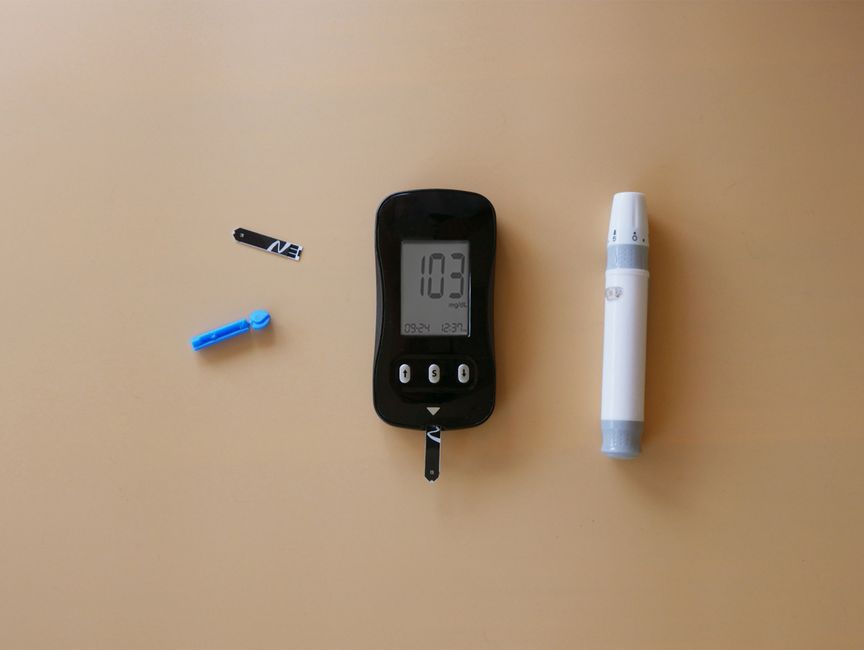 2. Portable Thermal Imaging Cameras with AI-Assisted Analysis