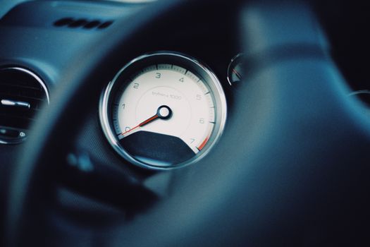 Best LCR Meters for Electronics Repair: Reviewed and Ranked