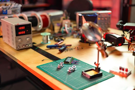 Best Digital Multimeters Under $100: Top Budget Picks