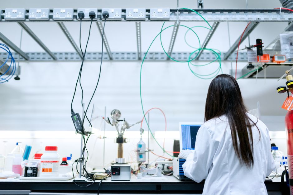 Why a Power Quality Analyzer Is Essential Today