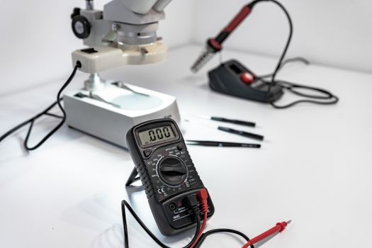 How Often Should Multimeters Be Calibrated?