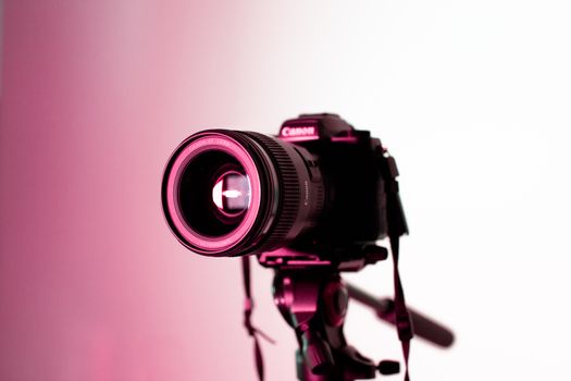 Best Thermal Imaging Cameras for Electrical Testing 2025