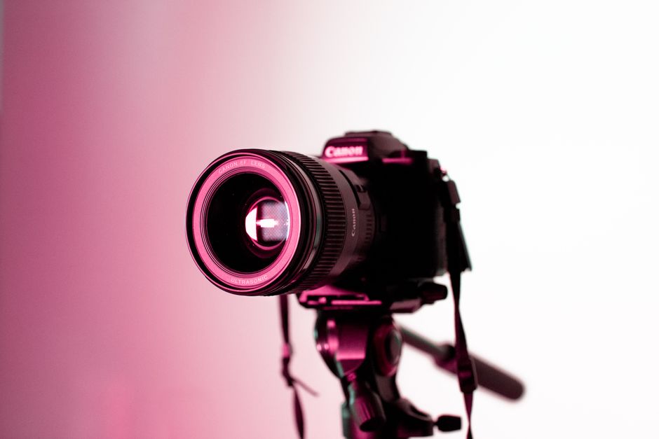 Top Thermal Imaging Cameras for Electrical Testing in 2025