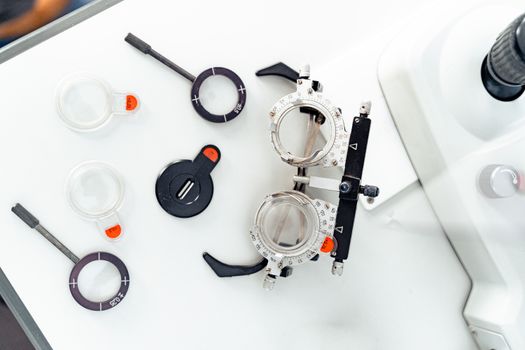 Latest Testing Instruments Company News & Product Updates