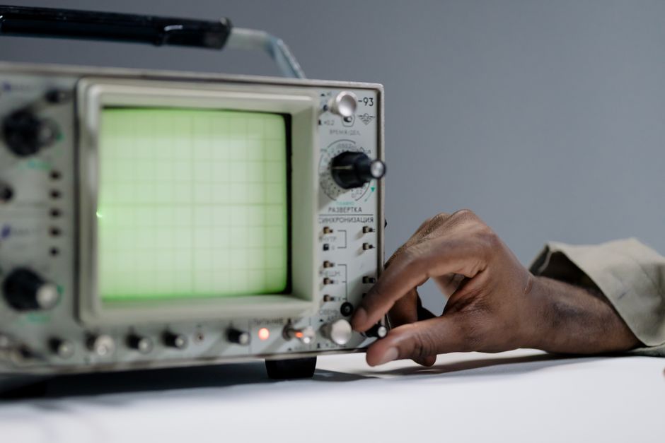 What Is an Oscilloscope and Why Do You Need One?