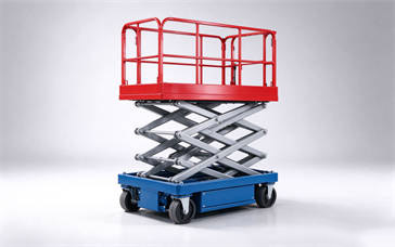 Conveyors & Sortation Systems