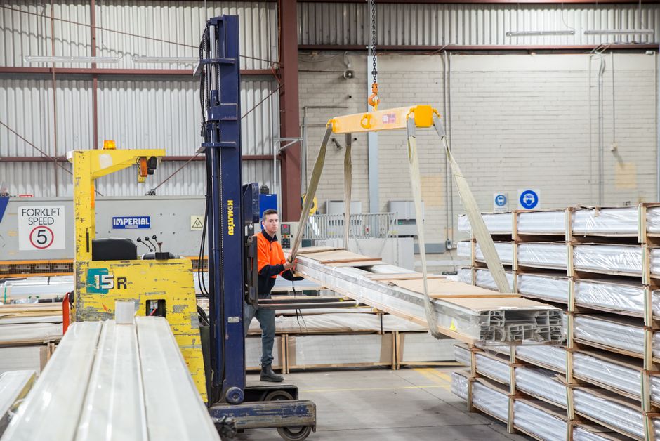 Key Components of MHE ROI Calculation
