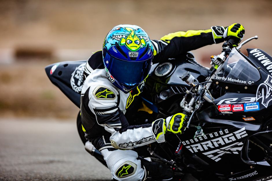 What is an AGV?