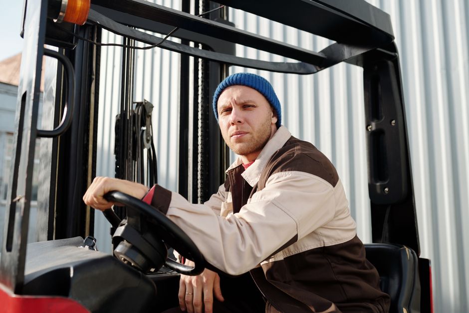 The Core Cost Drivers of MHE Rental