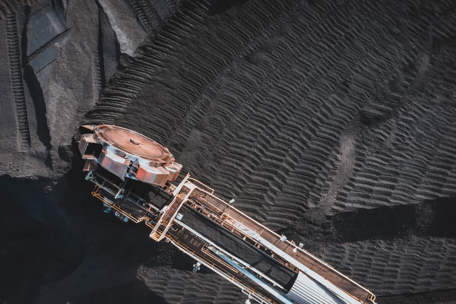 Why a Conveyor System Maintenance Checklist Matters