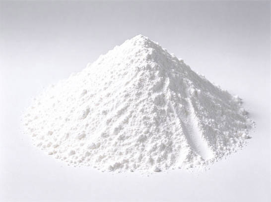 Organic Chemicals