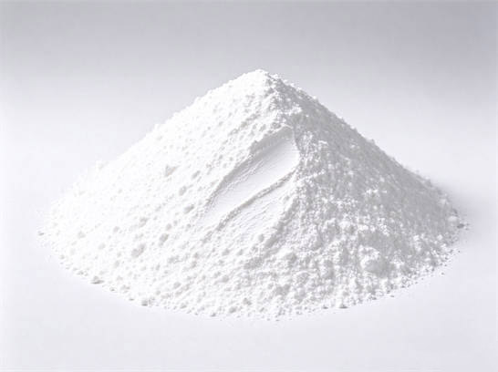 Industrial Chemicals