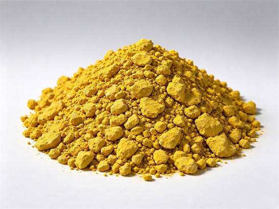 Food & Feed Additives