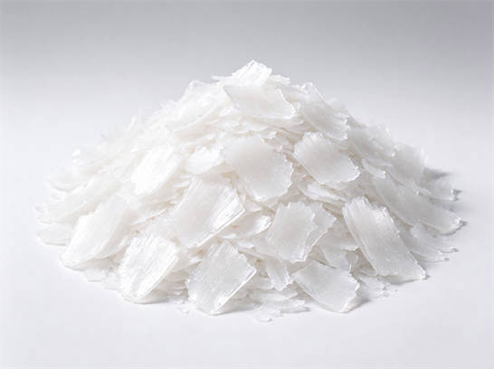 Surfactants & Detergents