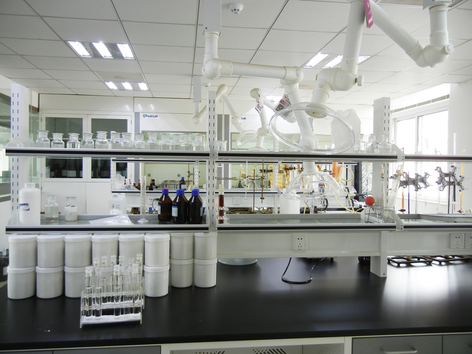 High Purity CMS-360 Carbon Molecular Sieve for Nitrogen Generation