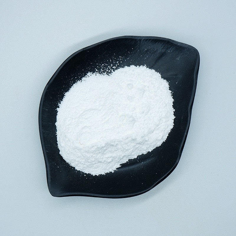 High Purity 99% Ethylparaben CAS 120-47-8 Food-Grade Preservative Powder