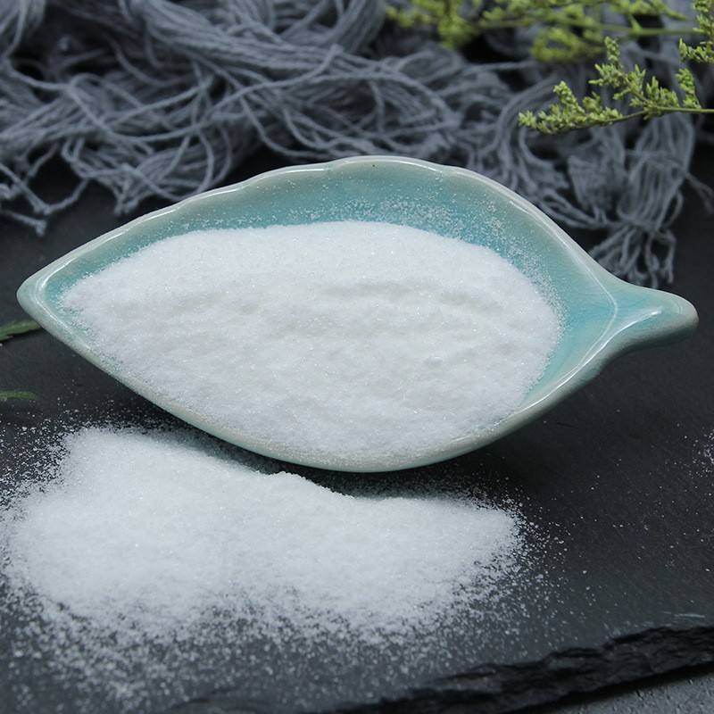 High Purity 99% Ethylparaben CAS 120-47-8 Food-Grade Preservative Powder