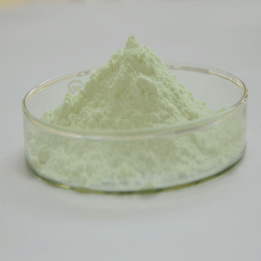 High-Efficiency Fluorescent Brightener CBS-X for Detergent & Textile Industries