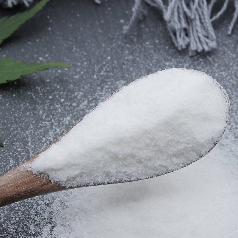 High Purity 99% Ethylparaben CAS 120-47-8 Food-Grade Preservative Powder