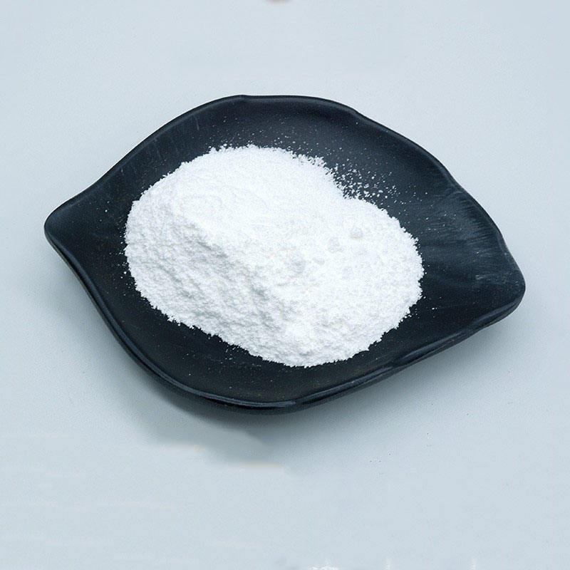 High Purity 99% Ethylparaben CAS 120-47-8 Food-Grade Preservative Powder