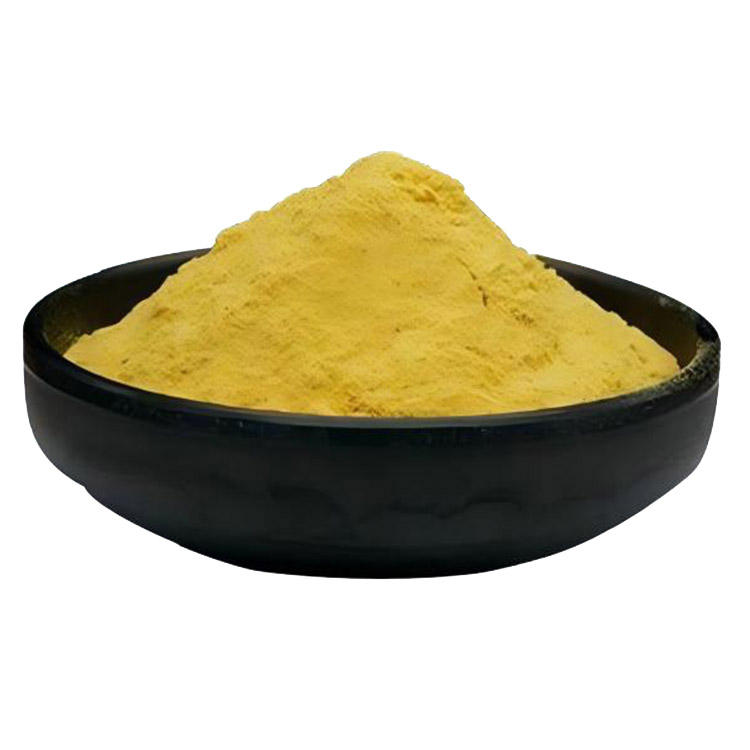 High Purity 30% Polyaluminium Chloride (PAC) Powder for Water Treatment & Industrial Applications