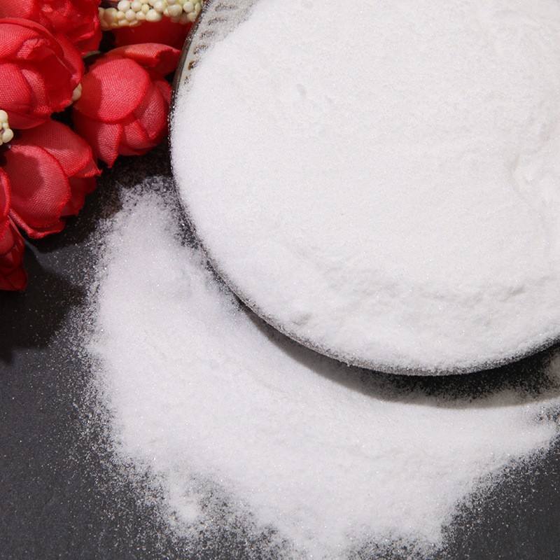 High Purity 99% Ethylparaben CAS 120-47-8 Food-Grade Preservative Powder