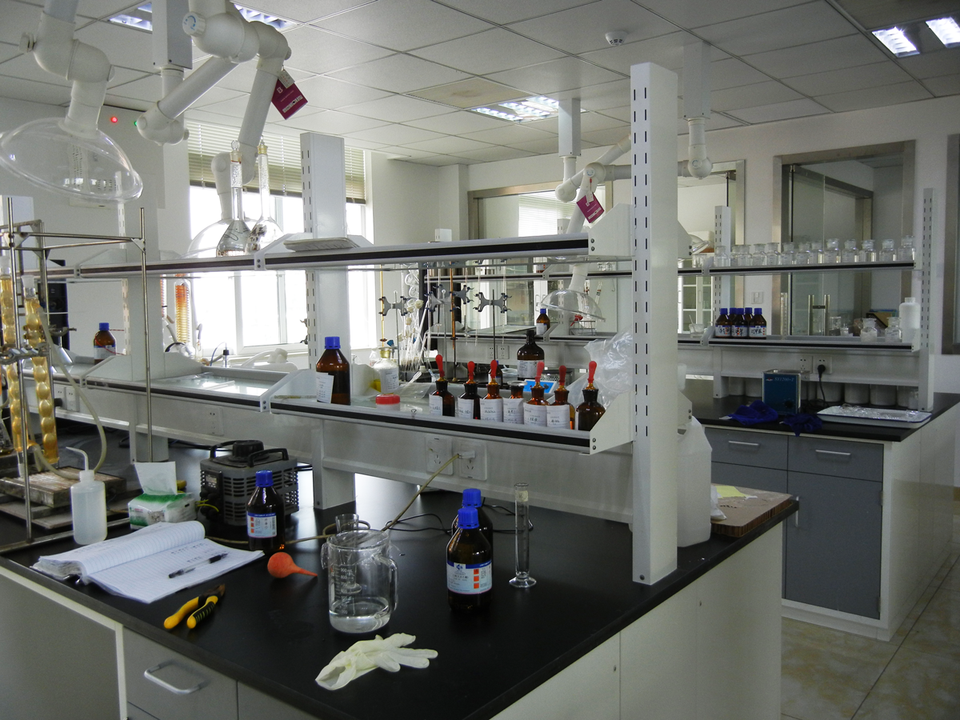 High Purity CMS-360 Carbon Molecular Sieve for Nitrogen Generation