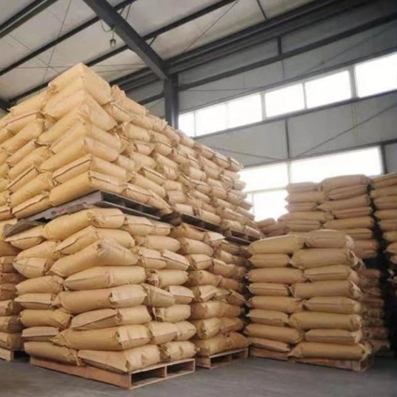 Cationic Polyacrylamide (CPAM) Flocculant | High Molecular Weight Water Treatment Polymer