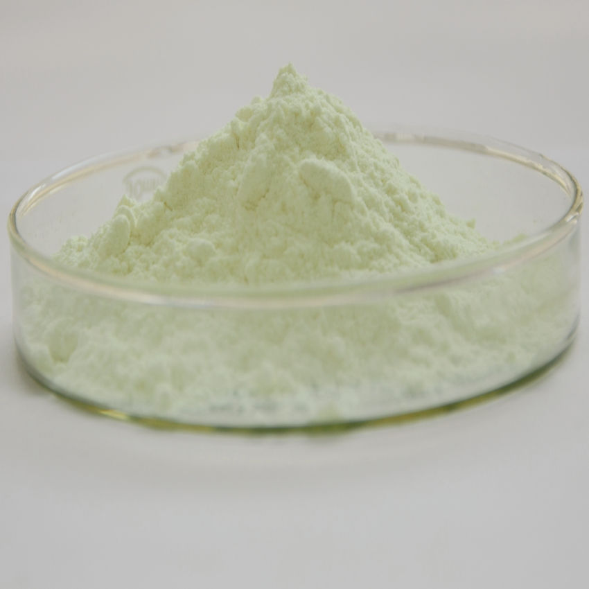 High-Efficiency Fluorescent Brightener CBS-X for Detergent & Textile Industries
