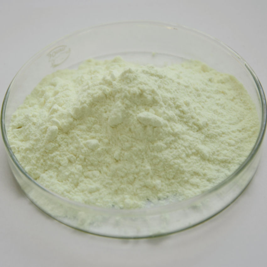 High-Efficiency Fluorescent Brightener CBS-X for Detergent & Textile Industries