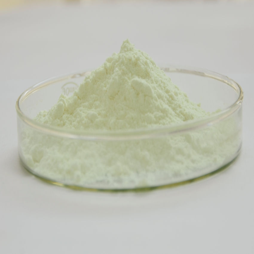 High-Efficiency Fluorescent Brightener CBS-X for Detergent & Textile Industries