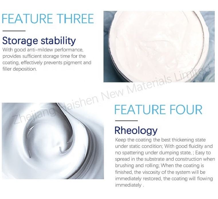 Industrial Chemical Auxiliary Agent Raw Materials | High-Purity Additives for Manufacturing
