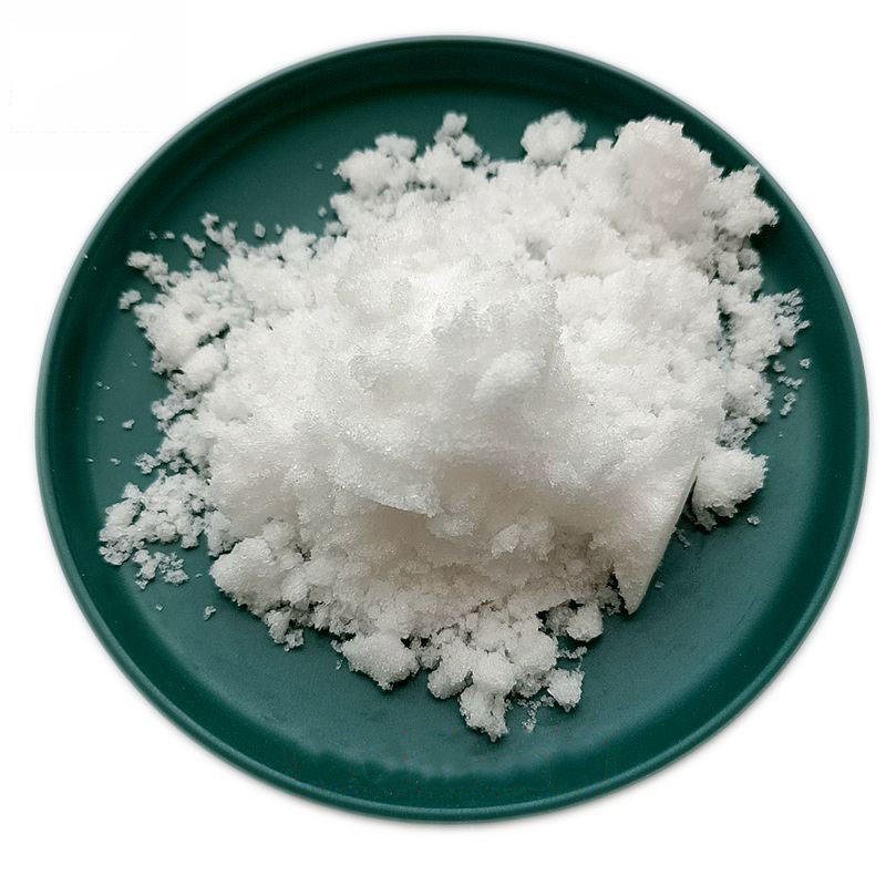Food-Grade Zinc Sulfate Powder 99% Purity CAS 7733-02-0 Water-Soluble