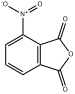 High-Purity 4-Nitrophthalic Anhydride CAS 641-70-3 for Chemical Synthesis