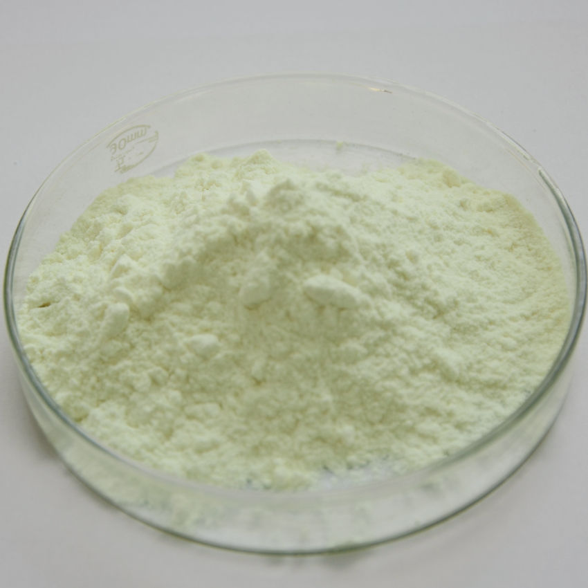 High-Efficiency Fluorescent Brightener CBS-X for Detergent & Textile Industries