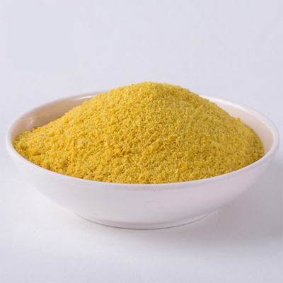 High Purity 30% Polyaluminium Chloride (PAC) Powder for Water Treatment & Industrial Applications