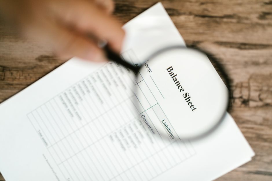 Why Is a Supplier Audit Essential for Chemical Raw Materials?