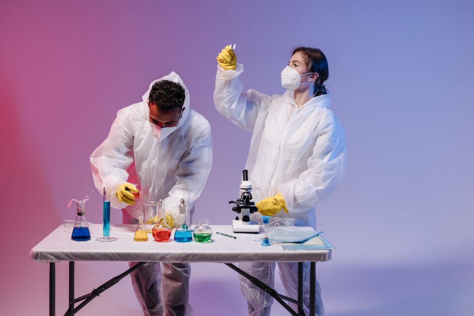 What Should You Look for in a Supplier's Quality Management System?