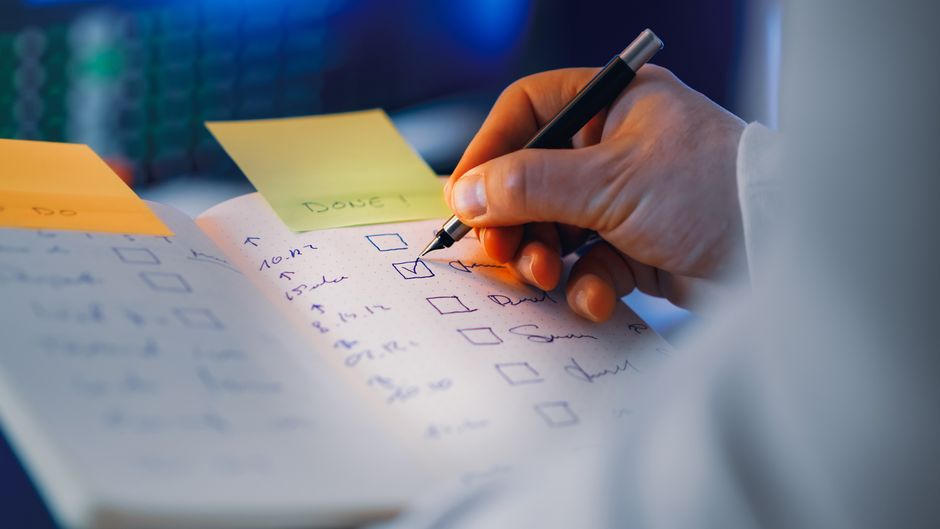 How Do You Evaluate a Supplier's Regulatory Compliance?