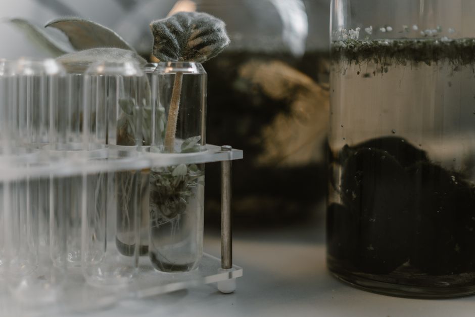 Why Sustainable Manufacturing Matters