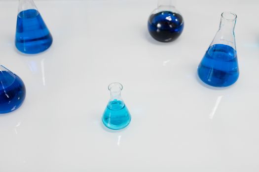 Chemical Raw Material Import Regulations Guide