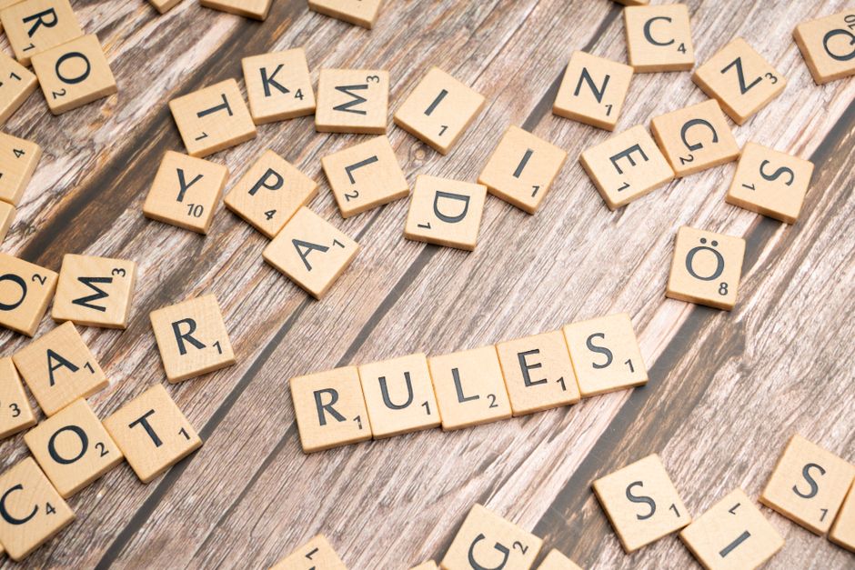 Key Regulatory Frameworks Governing Chemical Imports