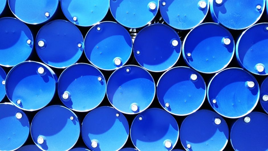 Introduction to Bulk Chemical Raw Materials Sourcing