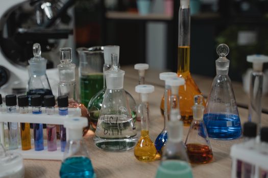 Chemical Raw Material Price Trends 2024: Full Outlook