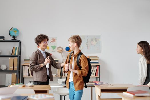 Best Disinfectants for Schools & Daycares: Safe Options