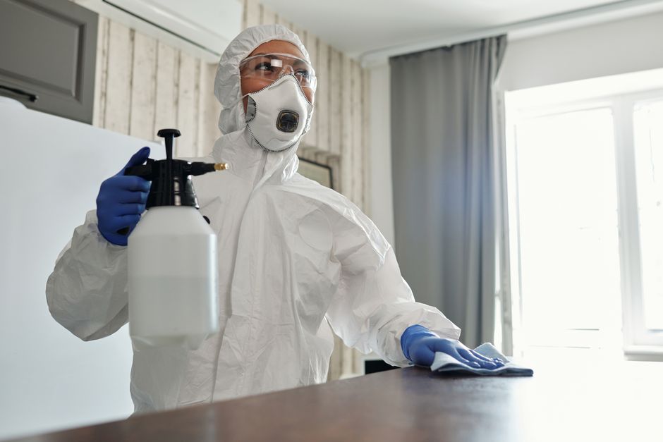 Key Criteria for EPA Approval